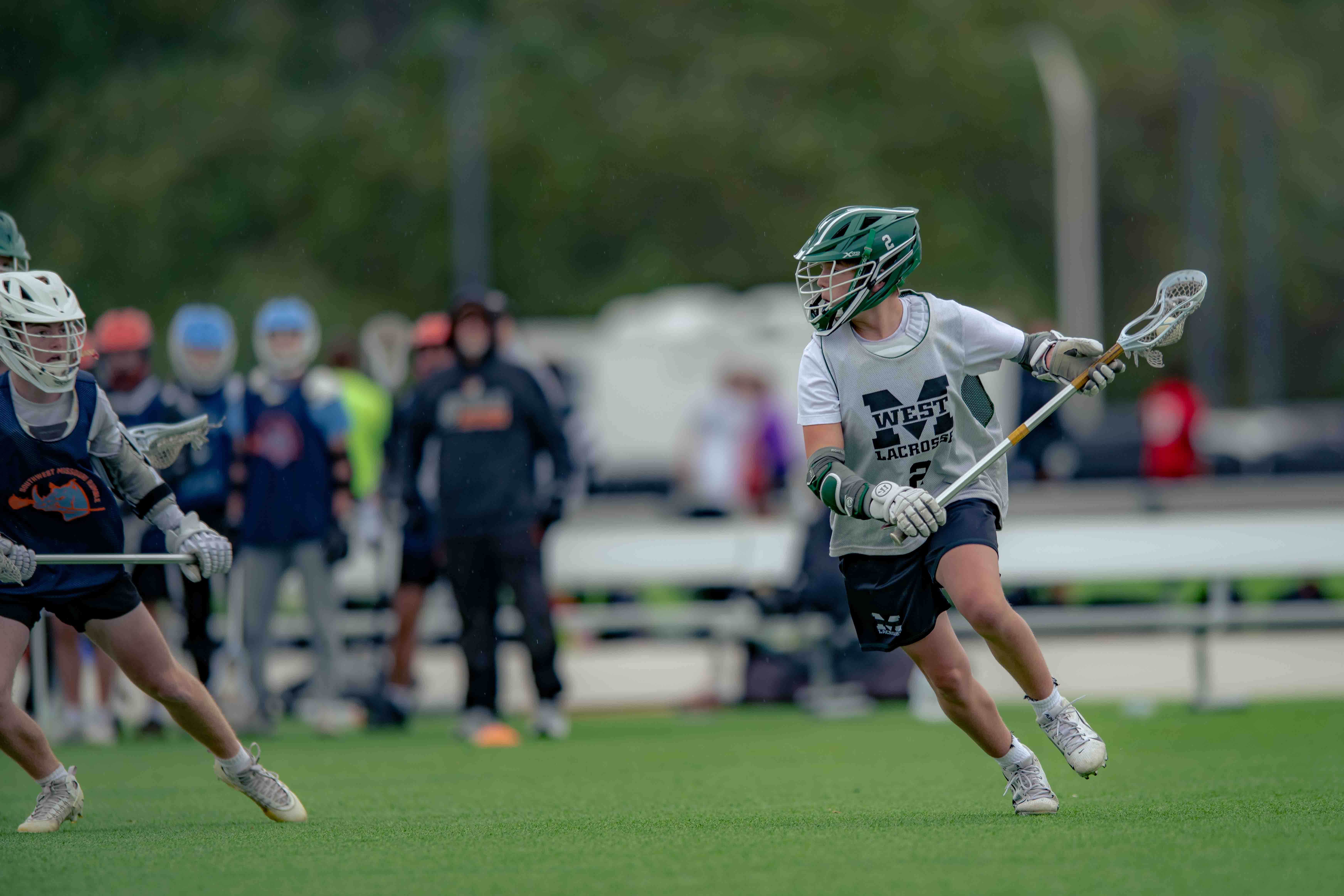 Elevate Fall Classic photo 46